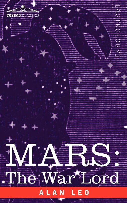 Couverture_Mars