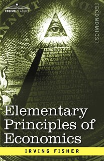 Front cover_Elementary Principles of Economics