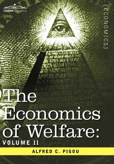 Couverture_The Economics of Welfare