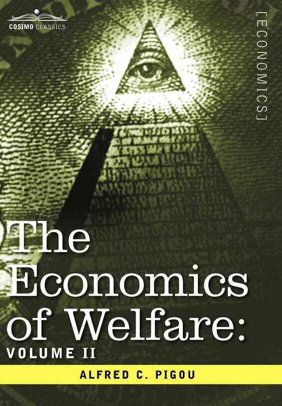 Couverture_The Economics of Welfare