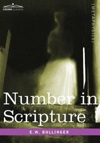 Front cover_Number In Scripture