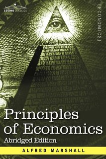 Front cover_Principles of Economics