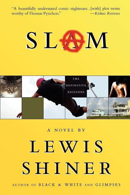Front cover_Slam