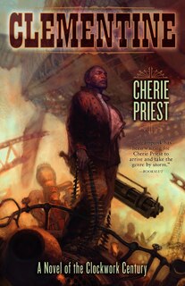 Couverture_Clementine