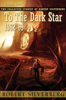 Front cover_To the Dark Star