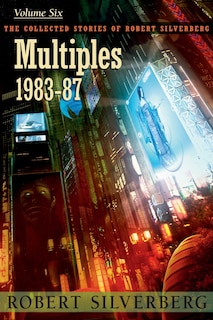 Front cover_Multiples