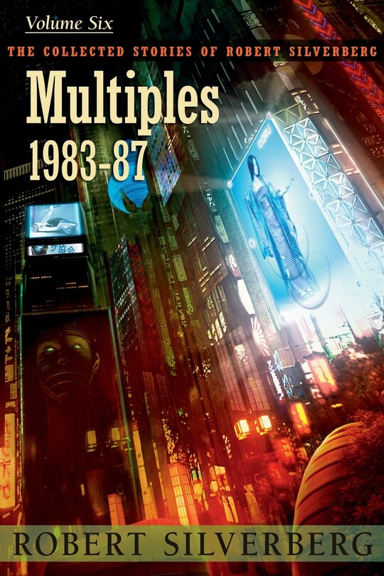 Front cover_Multiples