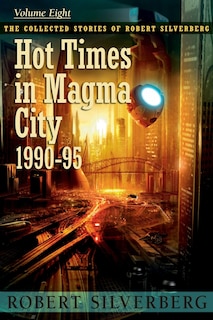 Front cover_Hot Times in Magma City