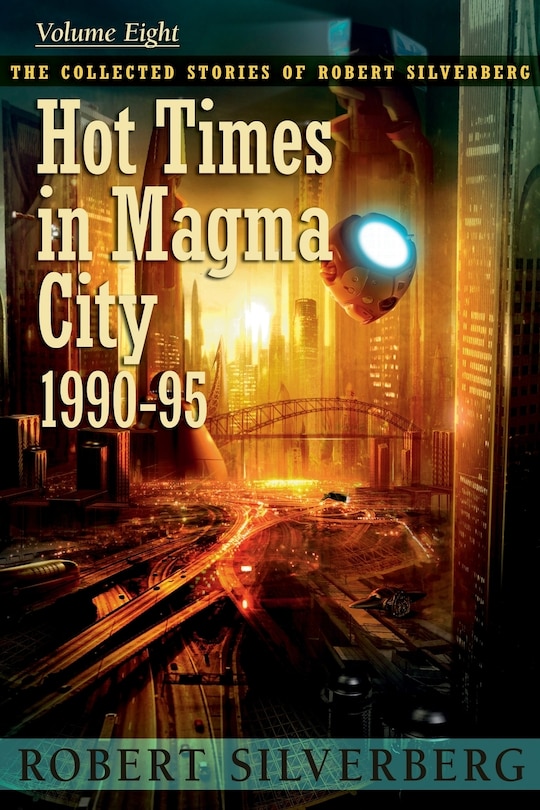 Front cover_Hot Times in Magma City