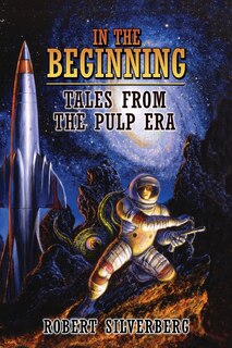 Couverture_In the Beginning