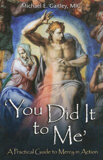 Front cover_You Did It to Me