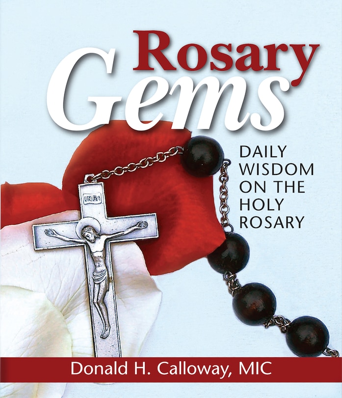 Couverture_Rosary Gems