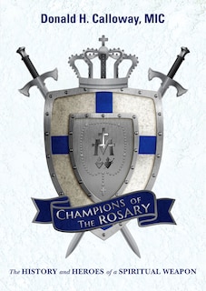 Front cover_Champions of the Rosary