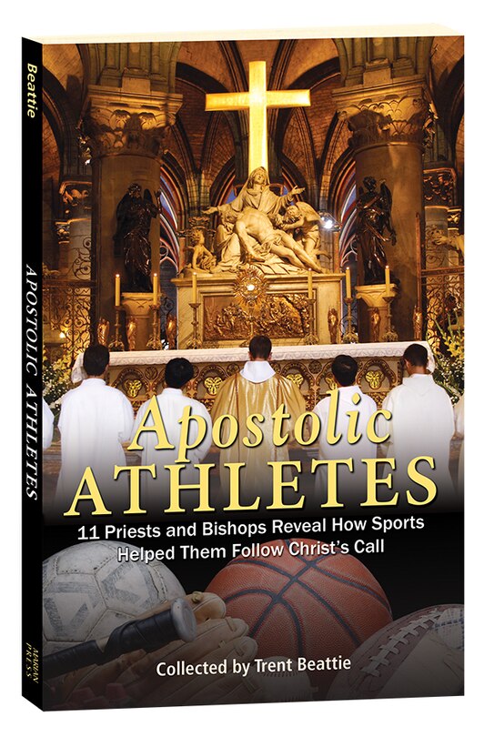 Front cover_Apostolic Athletes