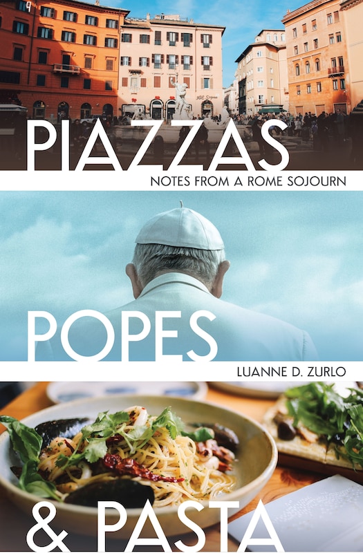 Couverture_Piazzas, Popes, and Pasta