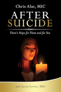 Front cover_After Suicide