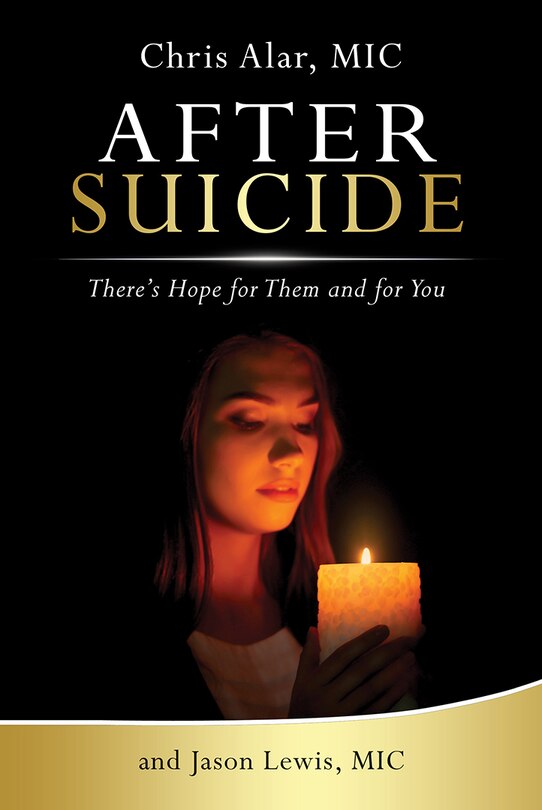 Front cover_After Suicide