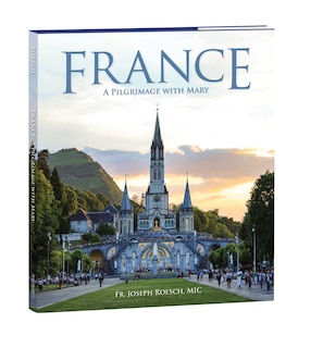 Front cover_France