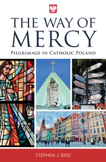 Front cover_The Way of Mercy