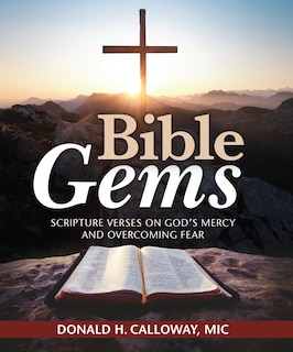 Front cover_Bible Gems