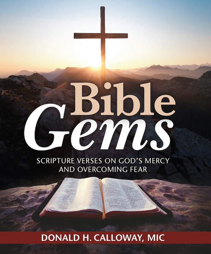 Front cover_Bible Gems