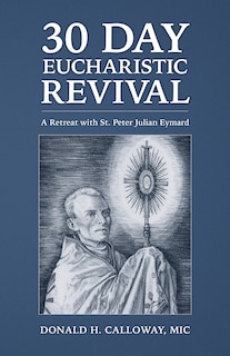 Couverture_30-Day Eucharistic Revival