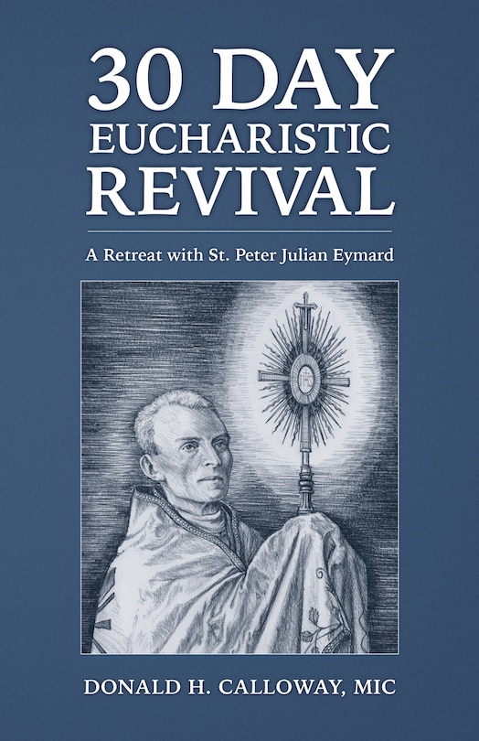 Couverture_30-Day Eucharistic Revival
