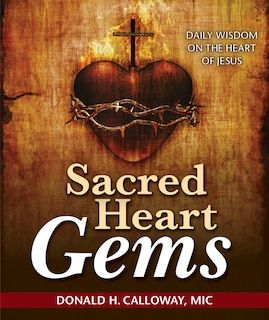 Couverture_Sacred Heart Gems