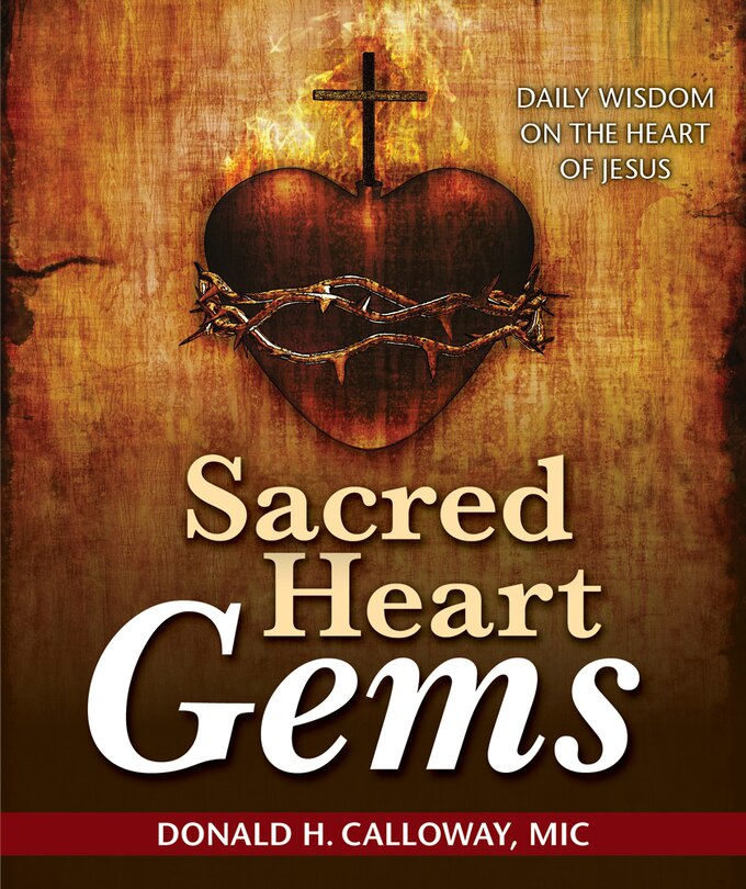 Couverture_Sacred Heart Gems
