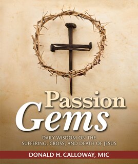 Front cover_Passion Gems