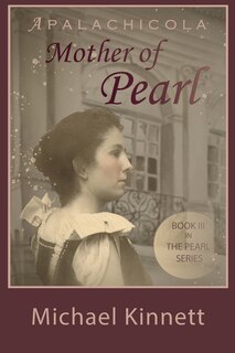 Front cover_Apalachicola Mother Of Pearl