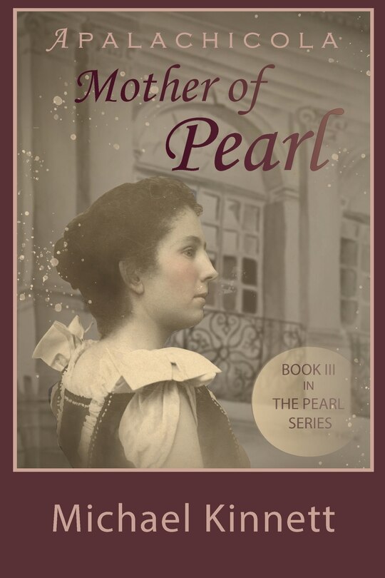 Front cover_Apalachicola Mother Of Pearl