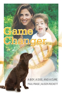 Front cover_Game Changer