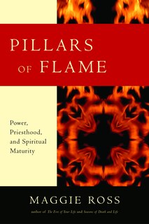 Couverture_Pillars Of Flame