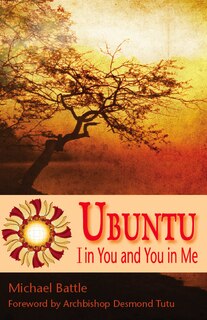 Couverture_Ubuntu