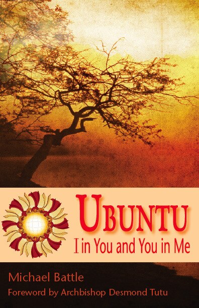 Couverture_Ubuntu