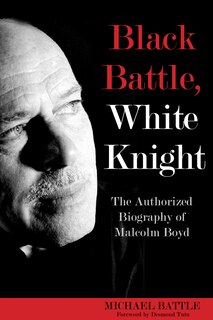 Couverture_Black Battle, White Knight