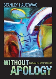 Couverture_Without Apology