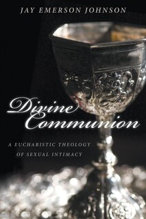 Couverture_Divine Communion