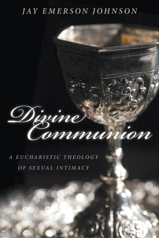 Couverture_Divine Communion
