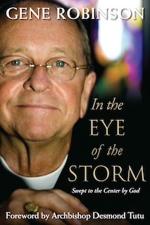 Couverture_In The Eye Of The Storm
