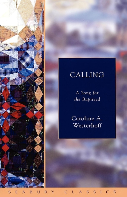 Front cover_Calling