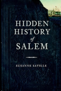 Couverture_Hidden History of Salem