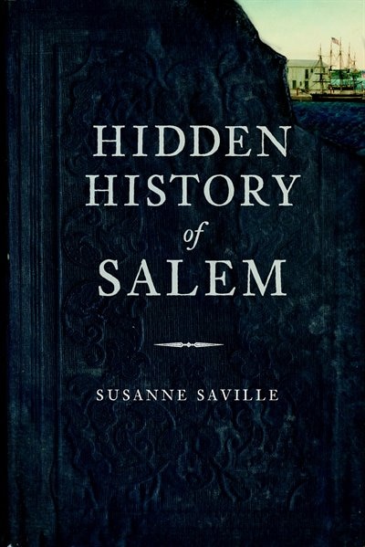 Couverture_Hidden History of Salem