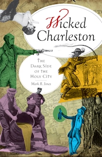 Couverture_Wicked Charleston