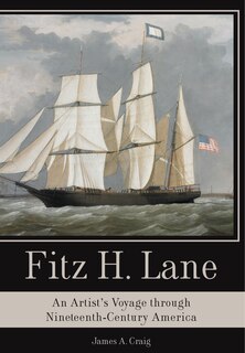 Couverture_Fitz H. Lane
