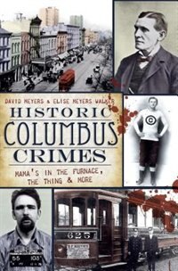 Front cover_Historic Columbus Crimes