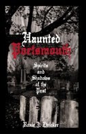 Couverture_Haunted Portsmouth