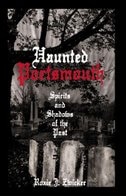 Couverture_Haunted Portsmouth