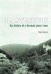 Front cover_Glastenbury